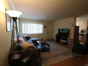 525 S Shelton Street 102, Burbank CA 91506