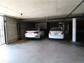 525 S Shelton Street 102, Burbank CA 91506