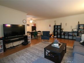 525 S Shelton Street 102, Burbank CA 91506