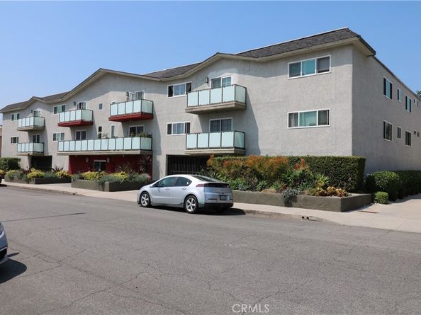 525 S Shelton Street 102, Burbank CA 91506