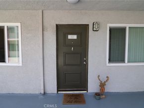 525 S Shelton Street 102, Burbank CA 91506