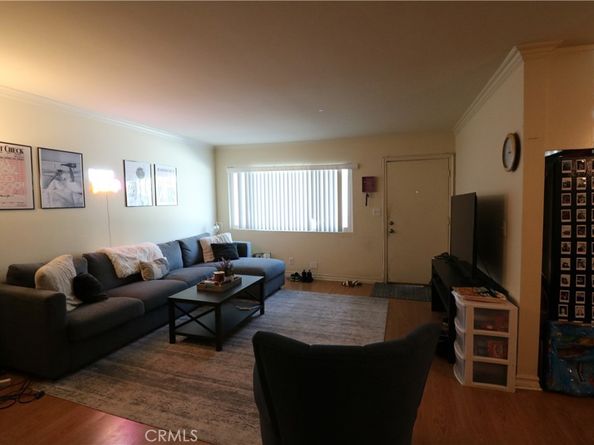 525 S Shelton Street 102, Burbank CA 91506