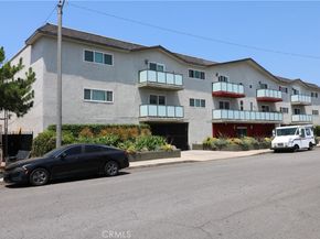 525 S Shelton Street 102, Burbank CA 91506