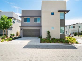 3677 S Nexa Paseo