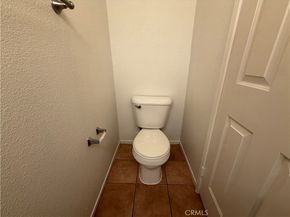 995 Starlight Lane, San Marcos CA 92078
