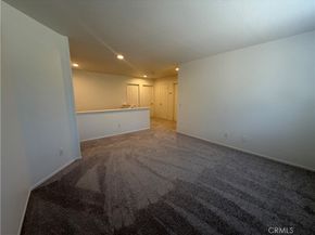 995 Starlight Lane, San Marcos CA 92078