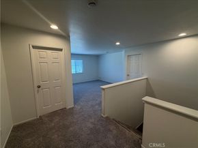 995 Starlight Lane, San Marcos CA 92078