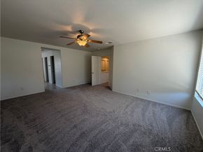 995 Starlight Lane, San Marcos CA 92078