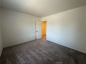 995 Starlight Lane, San Marcos CA 92078