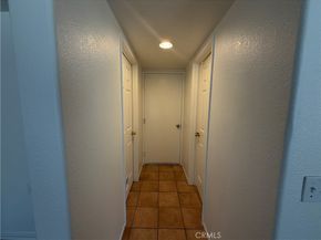 995 Starlight Lane, San Marcos CA 92078