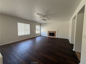995 Starlight Lane, San Marcos CA 92078