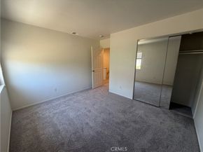 995 Starlight Lane, San Marcos CA 92078