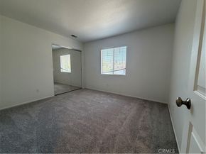 995 Starlight Lane, San Marcos CA 92078