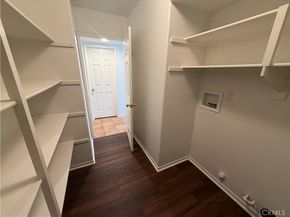 995 Starlight Lane, San Marcos CA 92078