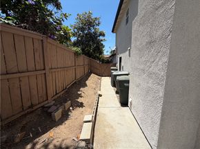 995 Starlight Lane, San Marcos CA 92078