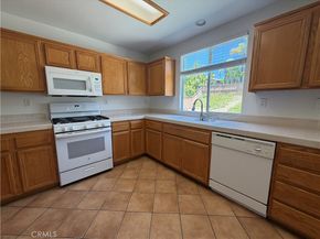 995 Starlight Lane, San Marcos CA 92078