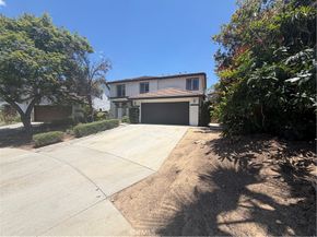 995 Starlight Lane, San Marcos CA 92078