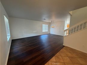 995 Starlight Lane, San Marcos CA 92078