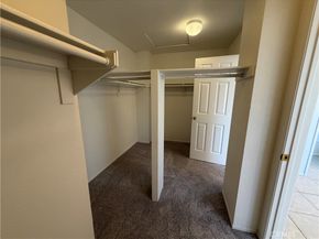 995 Starlight Lane, San Marcos CA 92078