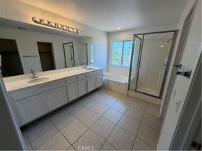 995 Starlight Lane, San Marcos CA 92078