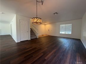 995 Starlight Lane, San Marcos CA 92078