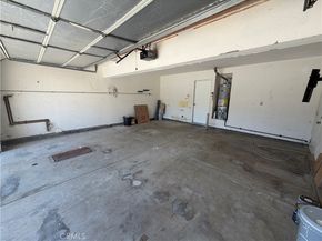 995 Starlight Lane, San Marcos CA 92078