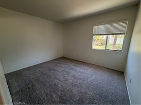 995 Starlight Lane, San Marcos CA 92078