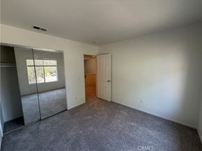 995 Starlight Lane, San Marcos CA 92078