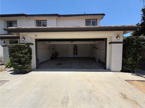 995 Starlight Lane, San Marcos CA 92078