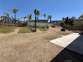 995 Starlight Lane, San Marcos CA 92078