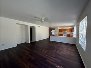 995 Starlight Lane, San Marcos CA 92078