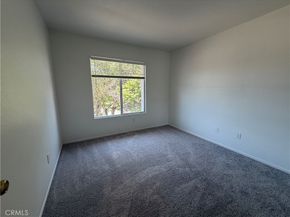 995 Starlight Lane, San Marcos CA 92078