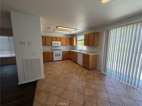 995 Starlight Lane, San Marcos CA 92078