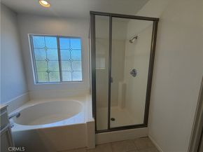 995 Starlight Lane, San Marcos CA 92078