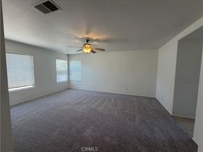 995 Starlight Lane, San Marcos CA 92078