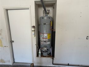995 Starlight Lane, San Marcos CA 92078