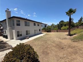 995 Starlight Lane, San Marcos CA 92078