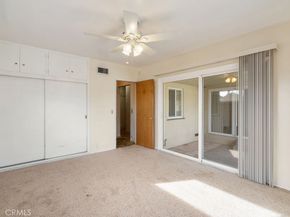 1520 Loganrita, Arcadia CA 91006