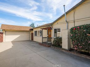 1520 Loganrita, Arcadia CA 91006