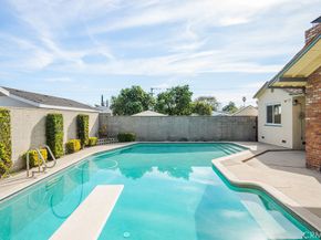 1520 Loganrita, Arcadia CA 91006