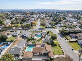 1520 Loganrita, Arcadia CA 91006