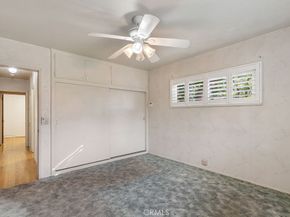 1520 Loganrita, Arcadia CA 91006