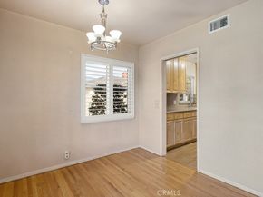 1520 Loganrita, Arcadia CA 91006