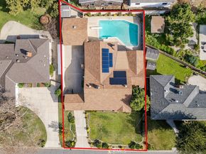 1520 Loganrita, Arcadia CA 91006
