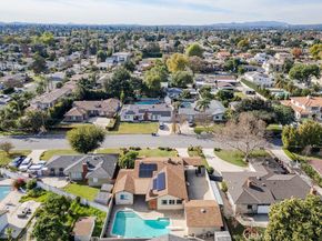 1520 Loganrita, Arcadia CA 91006