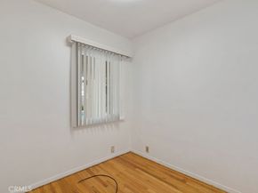 1520 Loganrita, Arcadia CA 91006