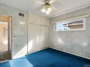 1520 Loganrita, Arcadia CA 91006