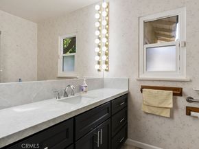 1520 Loganrita, Arcadia CA 91006