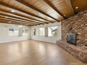 1520 Loganrita, Arcadia CA 91006