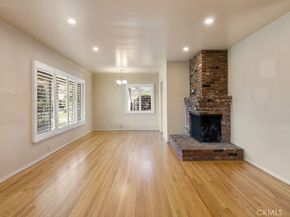 1520 Loganrita, Arcadia CA 91006